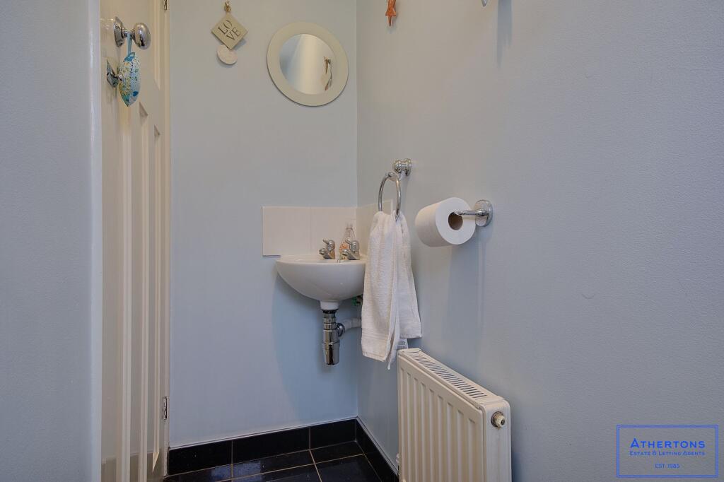 Additional image 24 of Wingfield Avenue, Oakdale, Poole