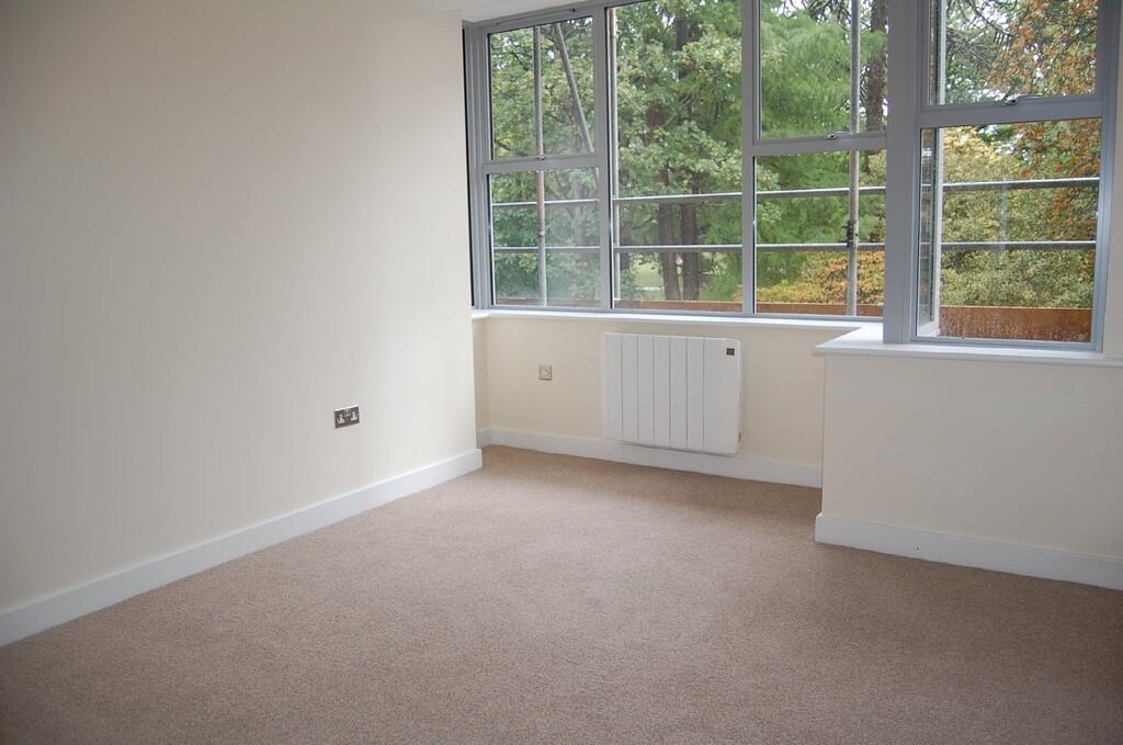 Additional image 5 of Ashley Cross, Poole