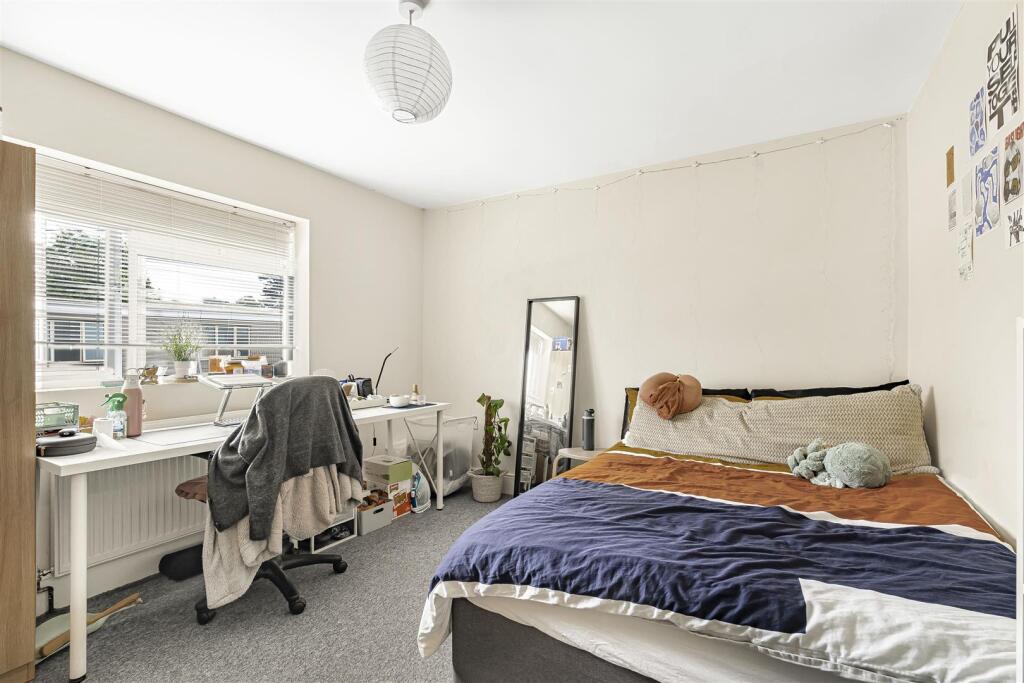 Additional image 15 of Christchurch Road, Boscombe