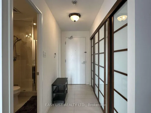 Additional image 5 of 37 Grosvenor St Unit 2203