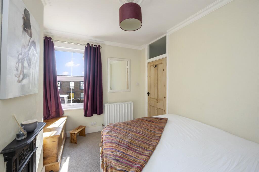 Additional image 14 of South Street, Lancing, West Sussex, BN15