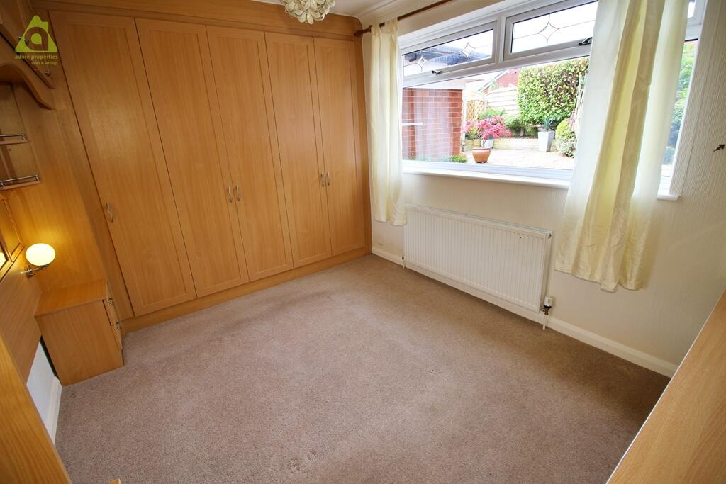 Additional image 10 of Glenmore Close, Ladybridge, BL3 4RY