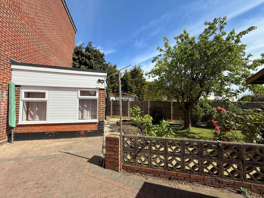 Additional image 22 of Wellsford Avenue, Solihull