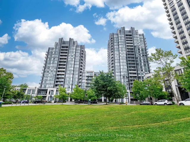 Additional image 2 of 120 Harrison Garden Blvd Unit 241