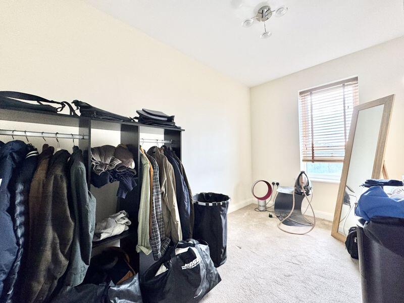 Additional image 15 of Lathe Way, Pype Hayes, B24 0SD