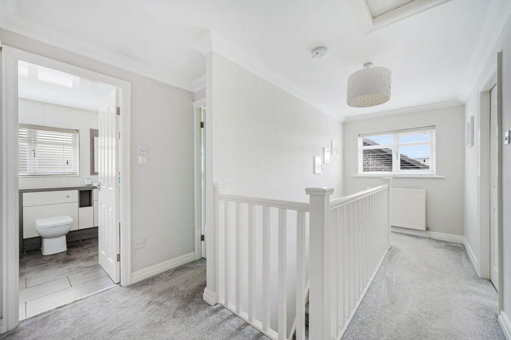 Additional image 18 of Tanners Croft, Ramsbottom, Bury, BL0 9EY