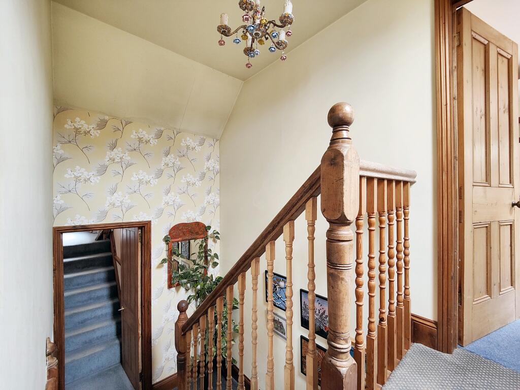 Additional image 15 of The Goffs, Eastbourne