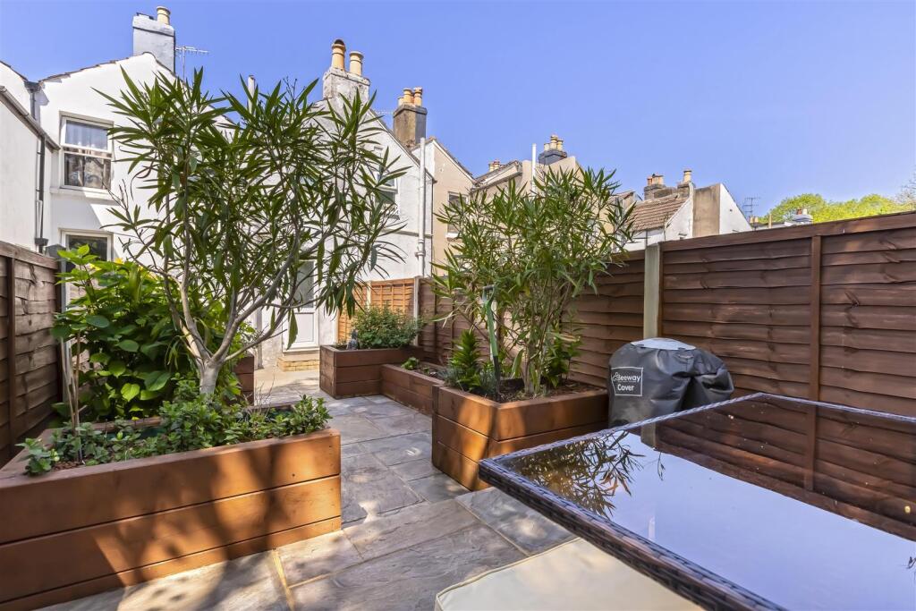 Additional image 9 of Newland Road, Worthing