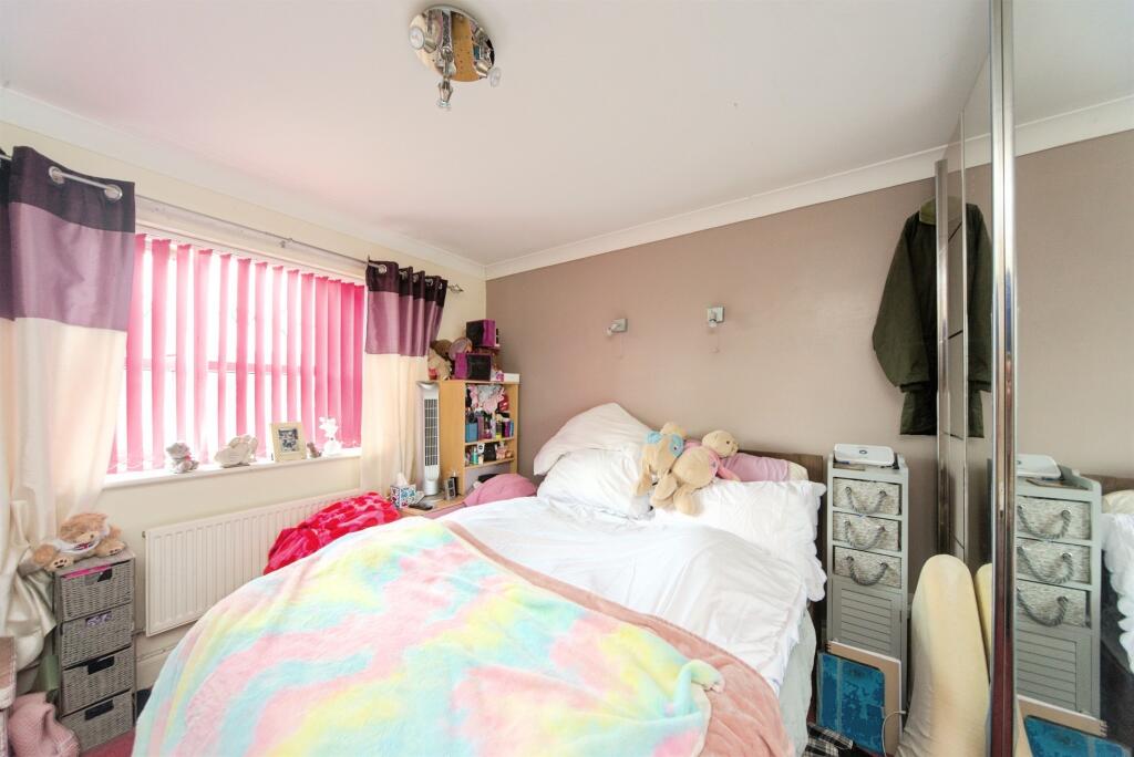 Additional image 10 of Tasmania Way, Eastbourne