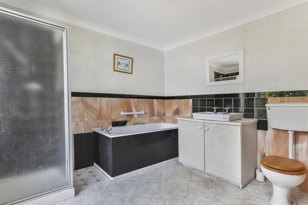 Additional image 16 of Sandbourne Road, Bournemouth