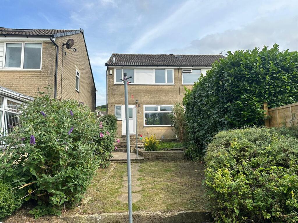 Additional image 19 of Lytham Close, Skipton