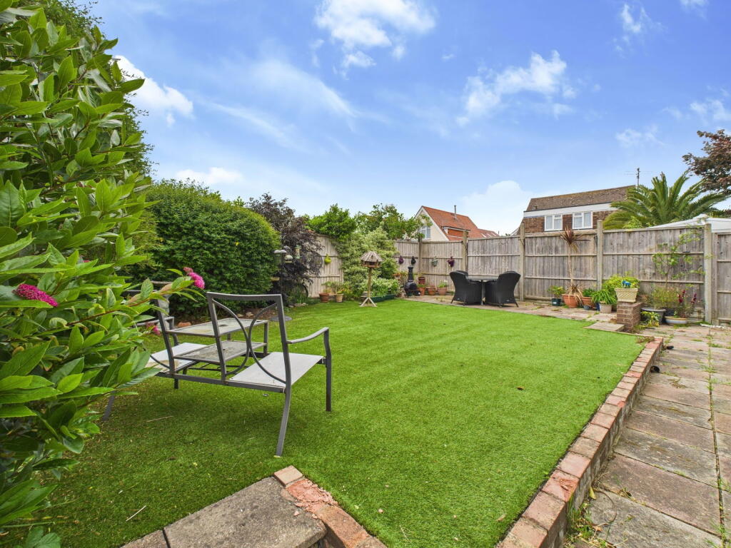 Additional image 14 of Cecilian Avenue, Worthing, BN14 8AU