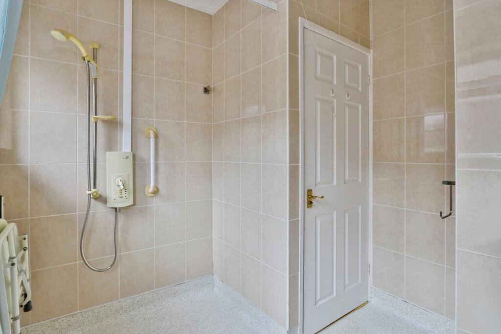 Additional image 14 of Denison Road, Poole, Dorset, BH17