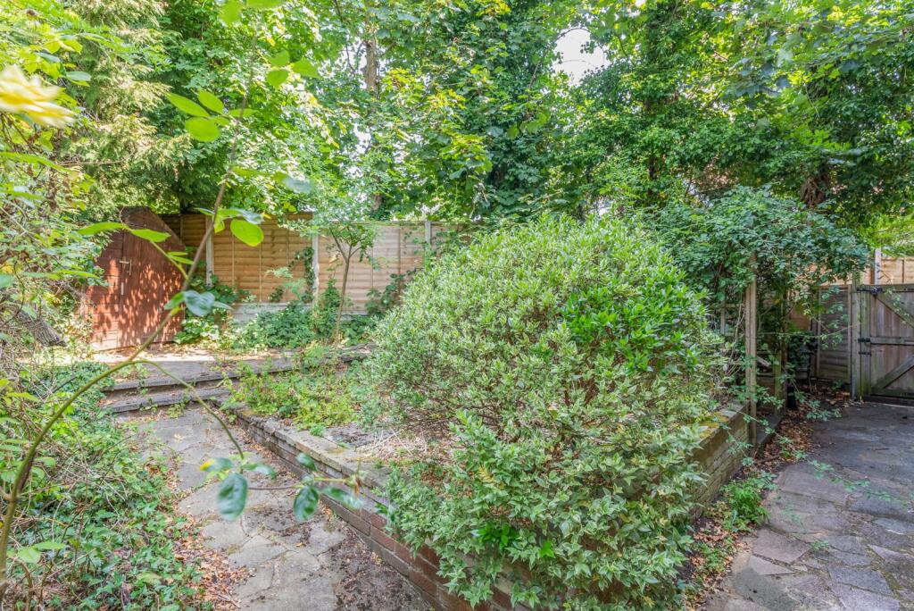 Additional image 36 of Battlefield Road, St. Albans, Hertfordshire