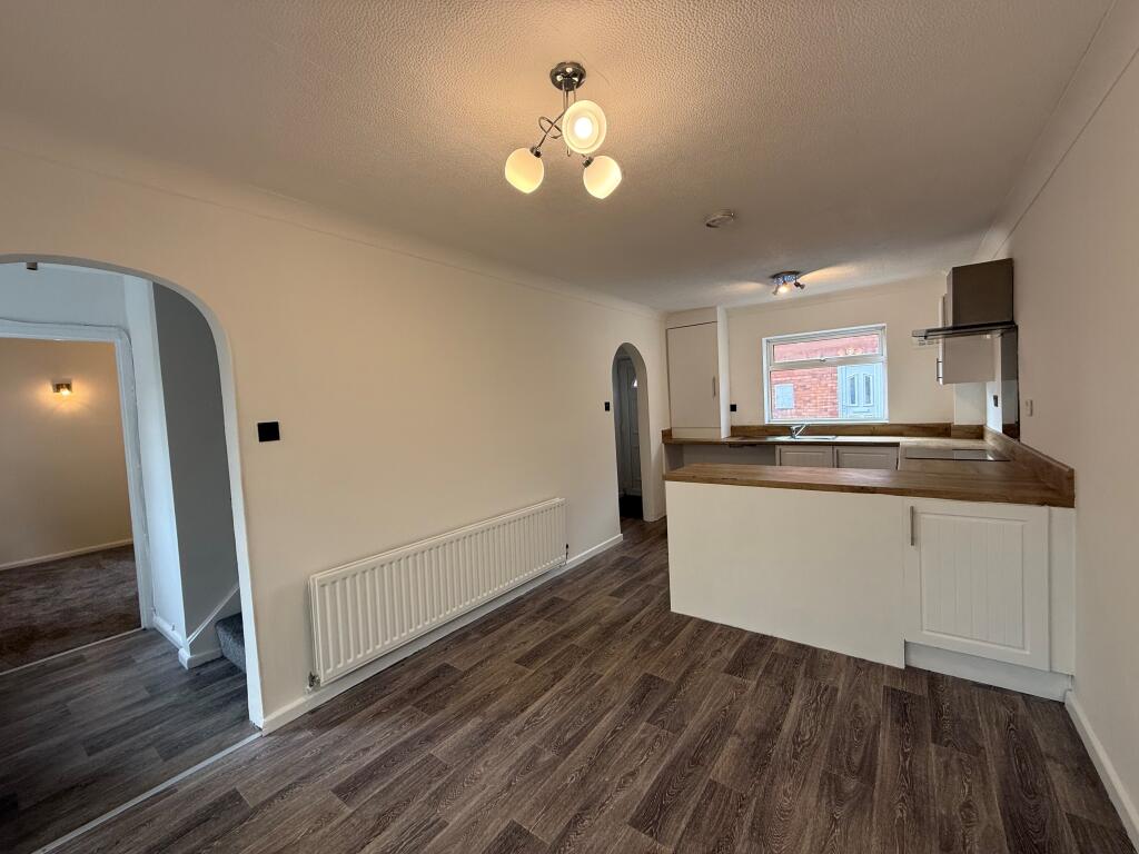 Additional image 3 of Crossfell, Tamworth