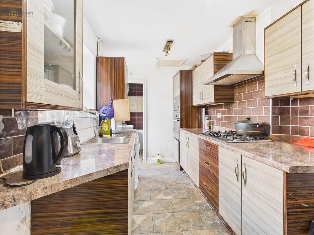 Additional image 4 of Minstead Road, Erdington