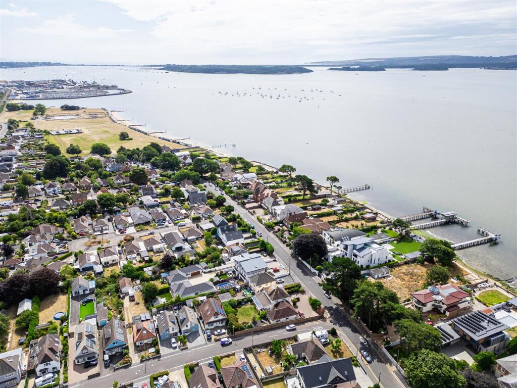 Additional image 10 of Branksea Avenue, Poole