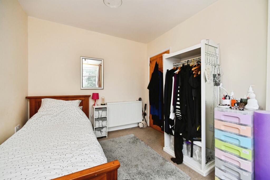 Additional image 9 of Ladies Mile Road, Brighton