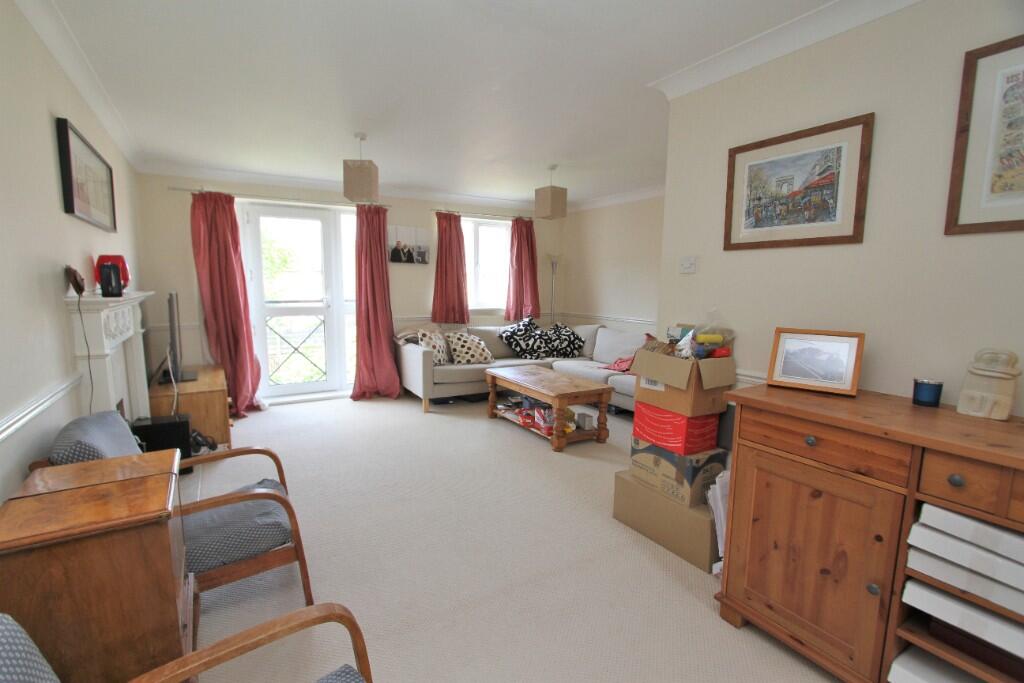 Additional image 5 of Hobart Quay, Eastbourne