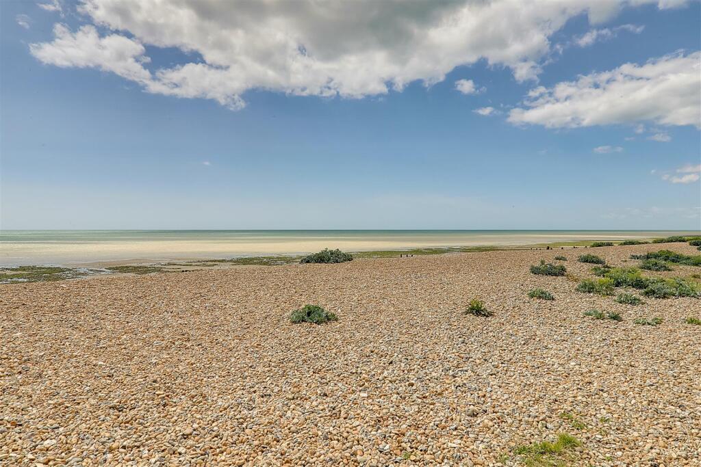 Additional image 40 of West Parade, Worthing