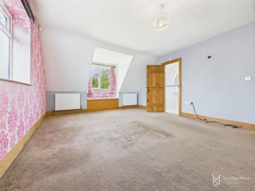 Additional image 19 of Rattle Road, Westham, Pevensey, East Sussex, BN24