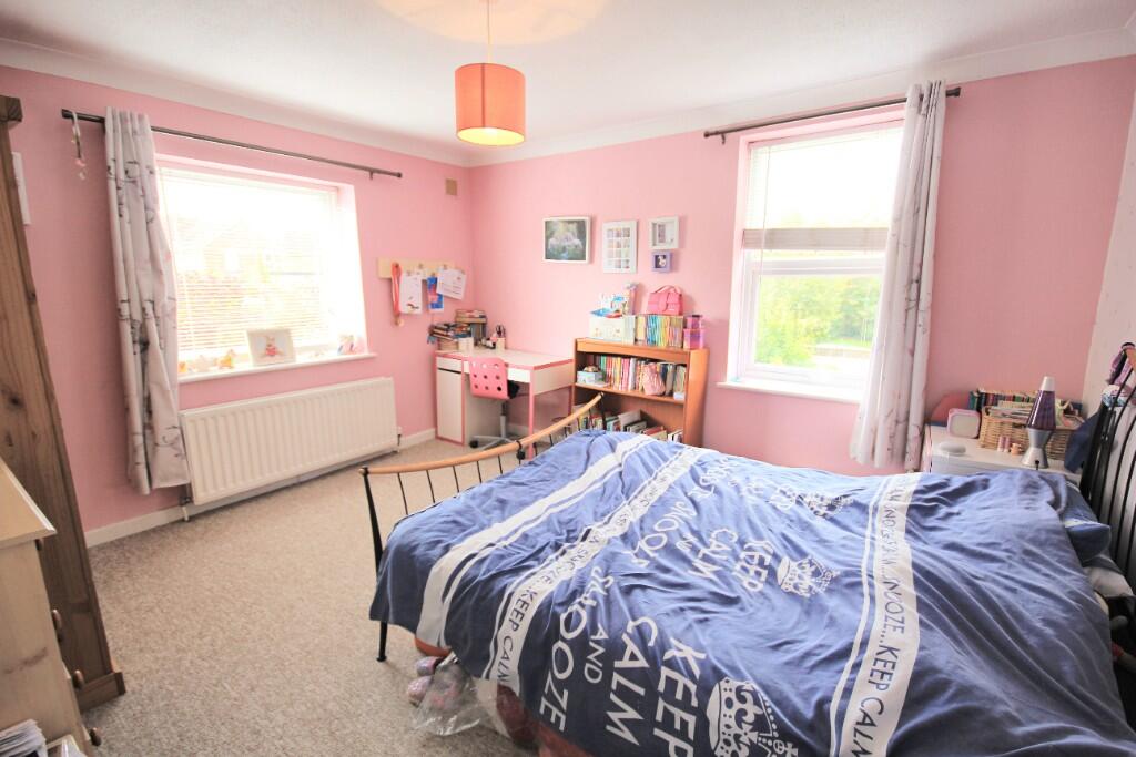 Additional image 18 of Churchill Road, Poole, Dorset, BH12