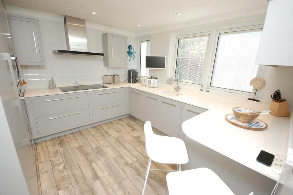 Additional image 7 of Westminster Road, Poole, Dorset, BH13