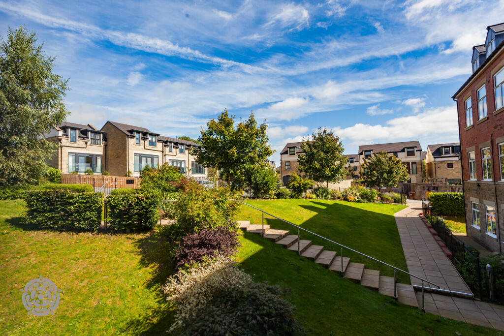 Additional image 7 of Kerry Hill, Hawkshaw, Bury, Greater Manchester, BL8 4GT