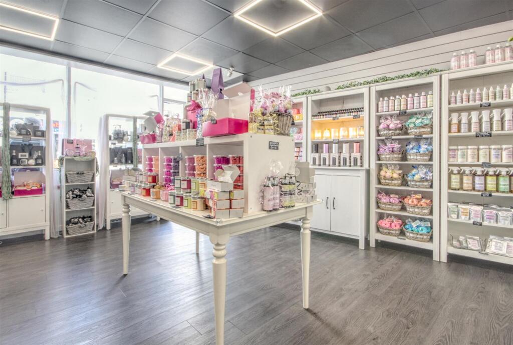 Additional image 7 of 6, Central Buildings, Skipton