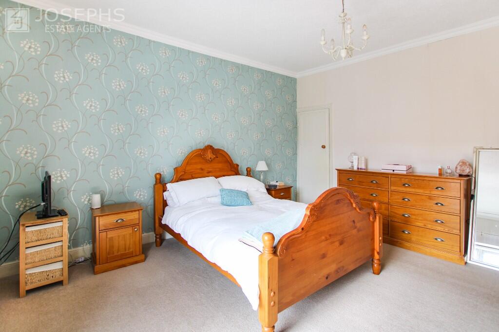 Additional image 11 of Sapling Road, Bolton, Greater Manchester, BL3