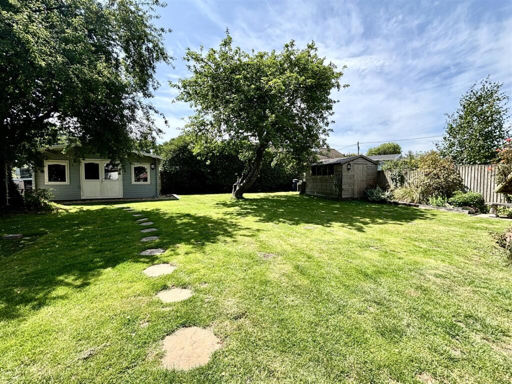 Additional image 24 of Wareham Road, Lytchett Matravers, Poole