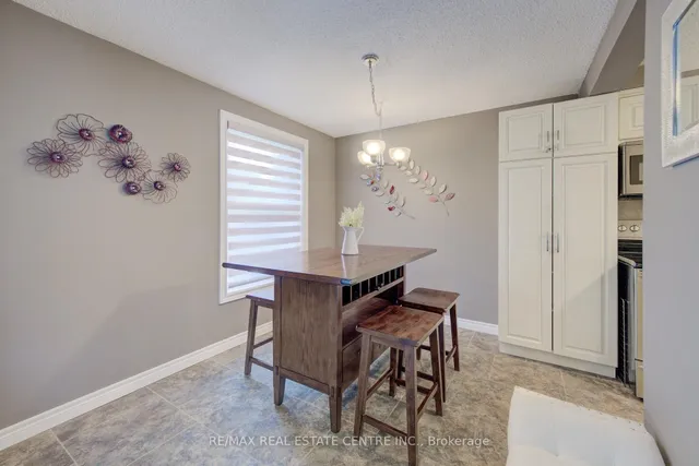 Additional image 7 of 65 Selkirk Dr