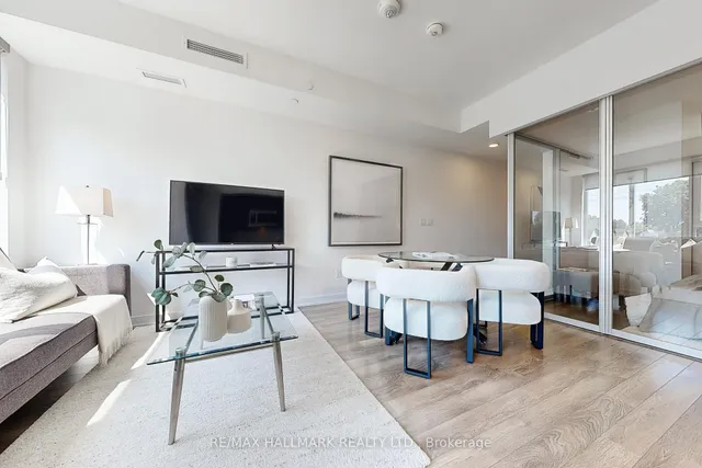 Additional image 11 of 1 Cardiff Rd Unit 303