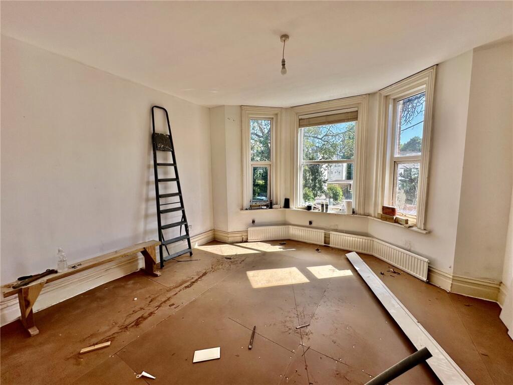 Additional image 10 of Princess Road, Poole, Dorset, BH12