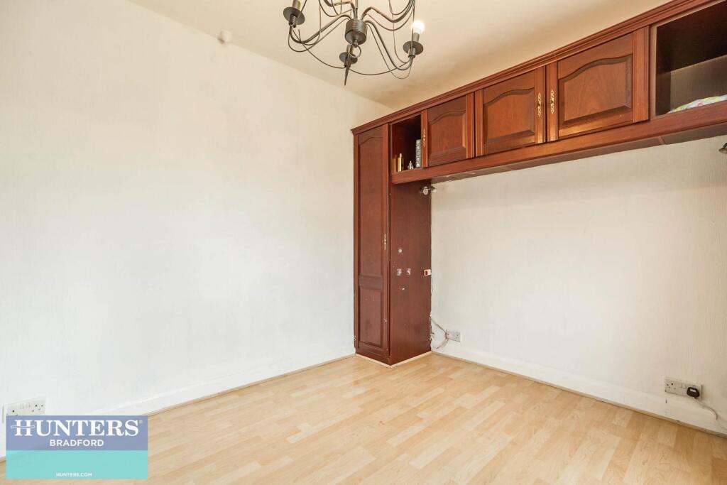 Additional image 19 of Acre Drive, Bradford, West Yorkshire, BD2 2LU