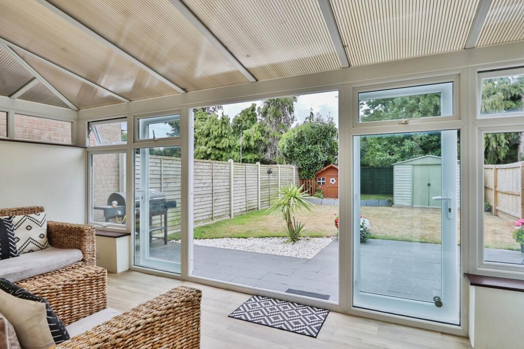 Additional image 5 of Bushell Road, Poole, Dorset, BH15