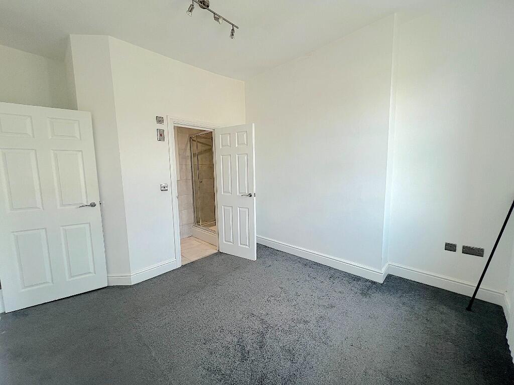 Additional image 15 of Norfolk Square, BN1