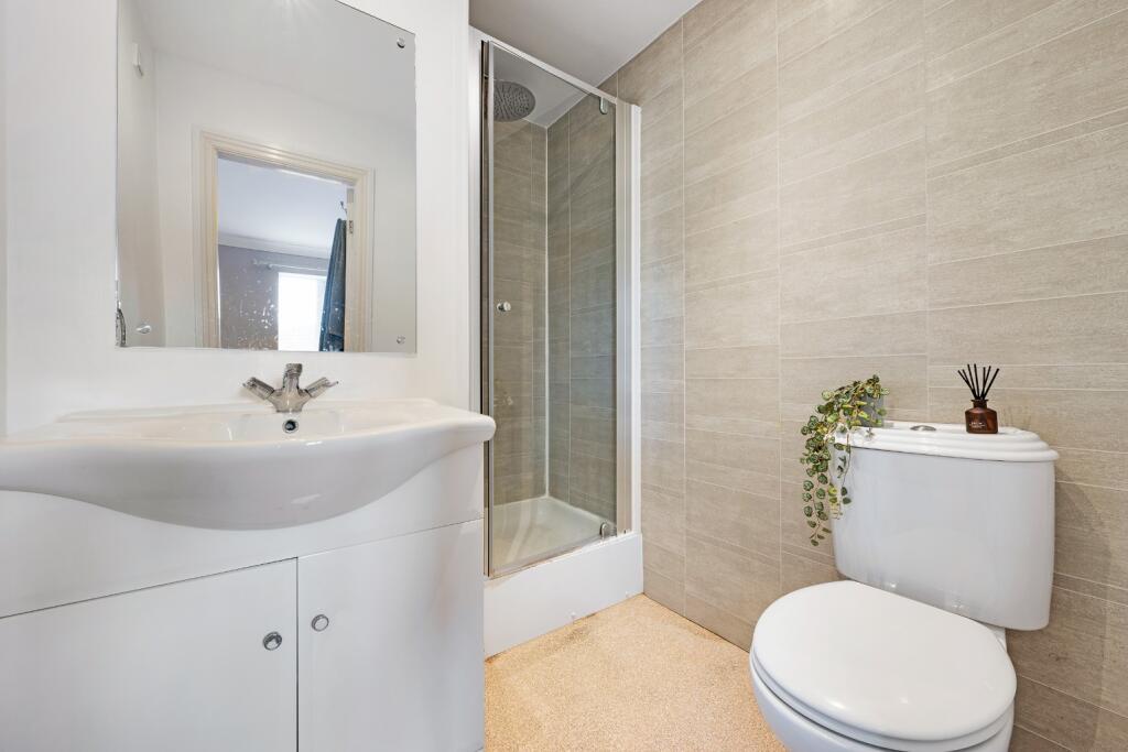 Additional image 30 of Hadleigh Green, Lostock, Bolton, BL6 4