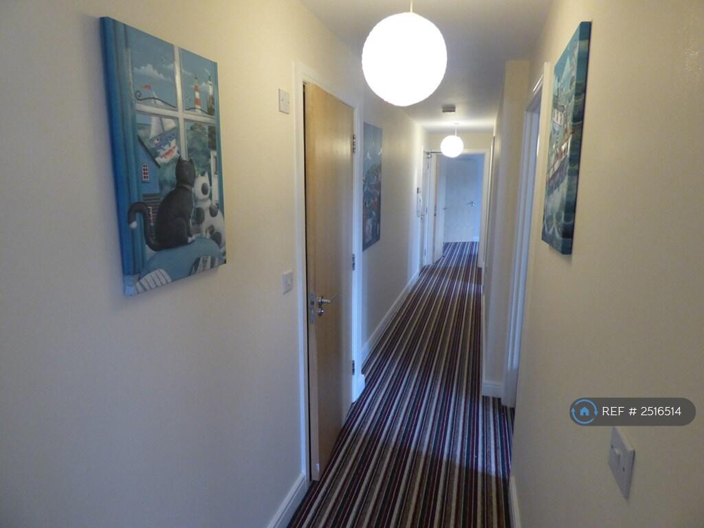 Additional image 3 of Methuen Road, Bournemouth, BH8