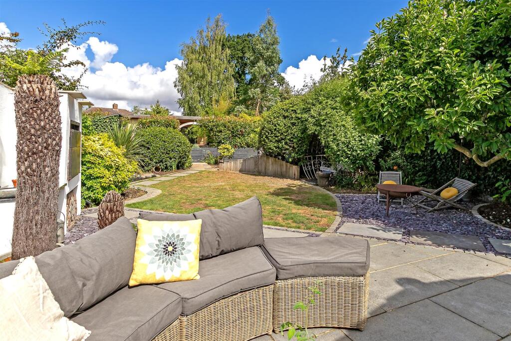 Additional image 18 of Stanley Avenue, St. Albans