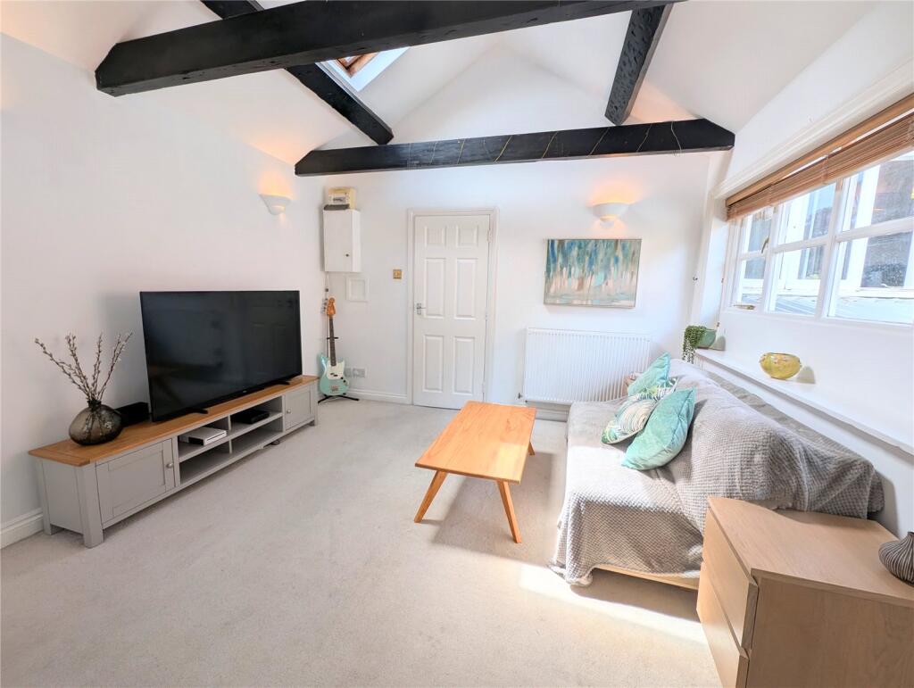 Additional image 15 of The Square, Wimborne, Dorset, BH21