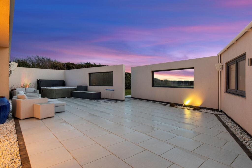 Additional image 22 of Botany Close, Rustington, BN16