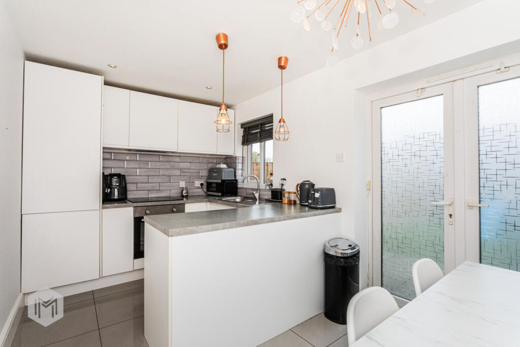 Additional image 4 of Stonehaven, Bolton, Greater Manchester, BL3 4UW