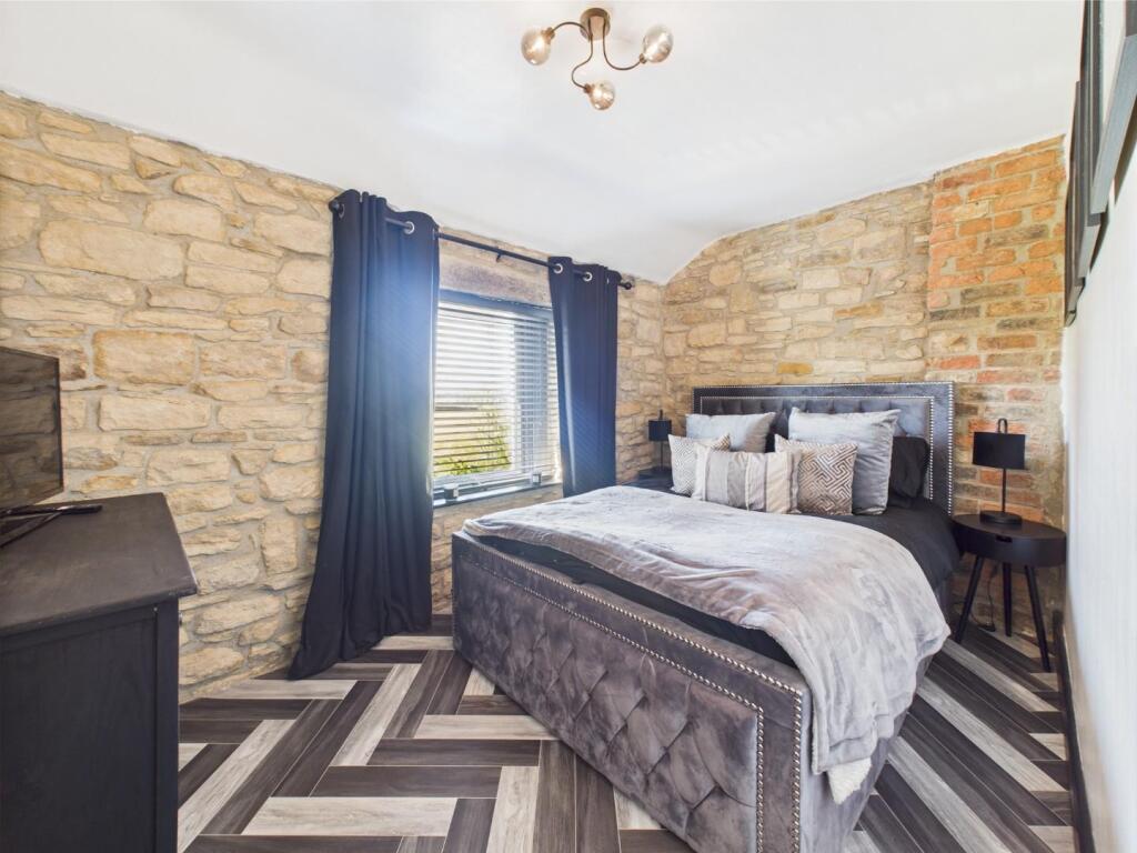 Additional image 20 of Hardgate Cottage, Brow Top Road, Haworth