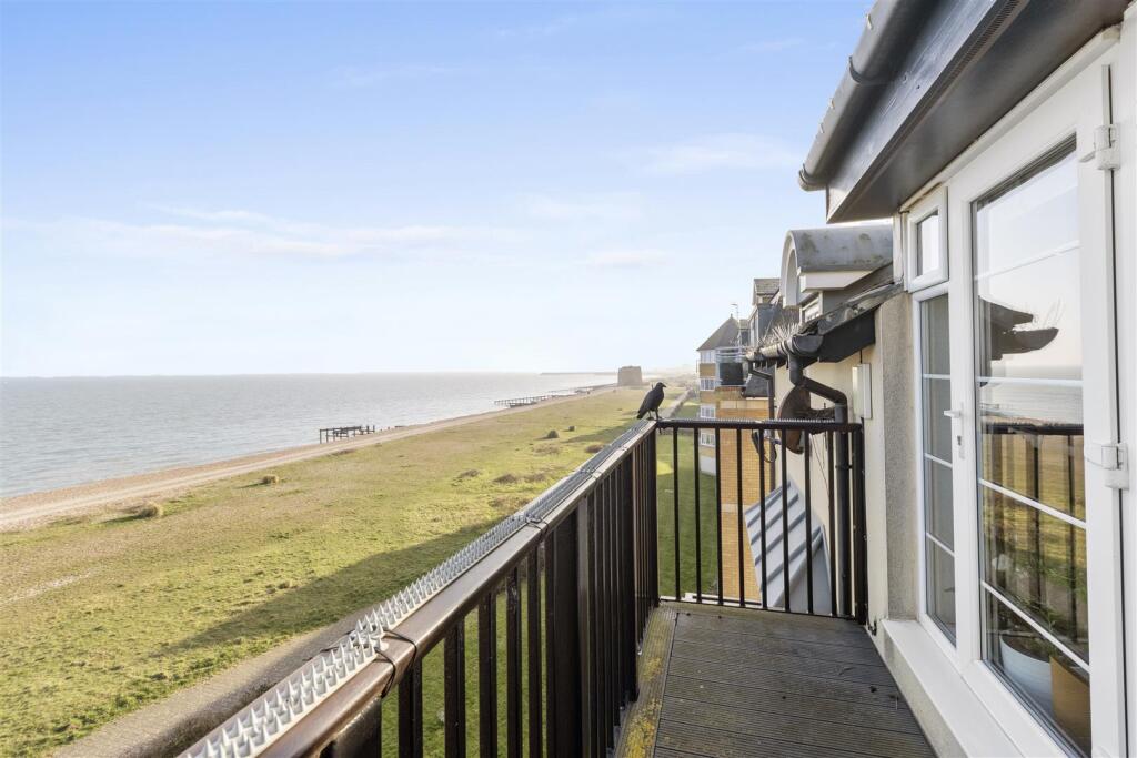 Additional image 24 of Admiralty Way, Eastbourne