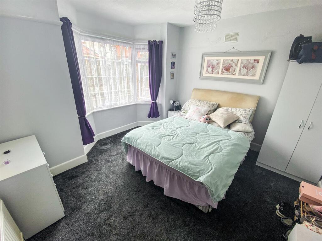 Additional image 7 of Cromwell Road, Poole