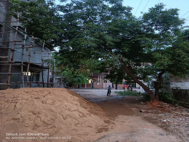 Additional image 2 of Tagore Nagar, Raipur