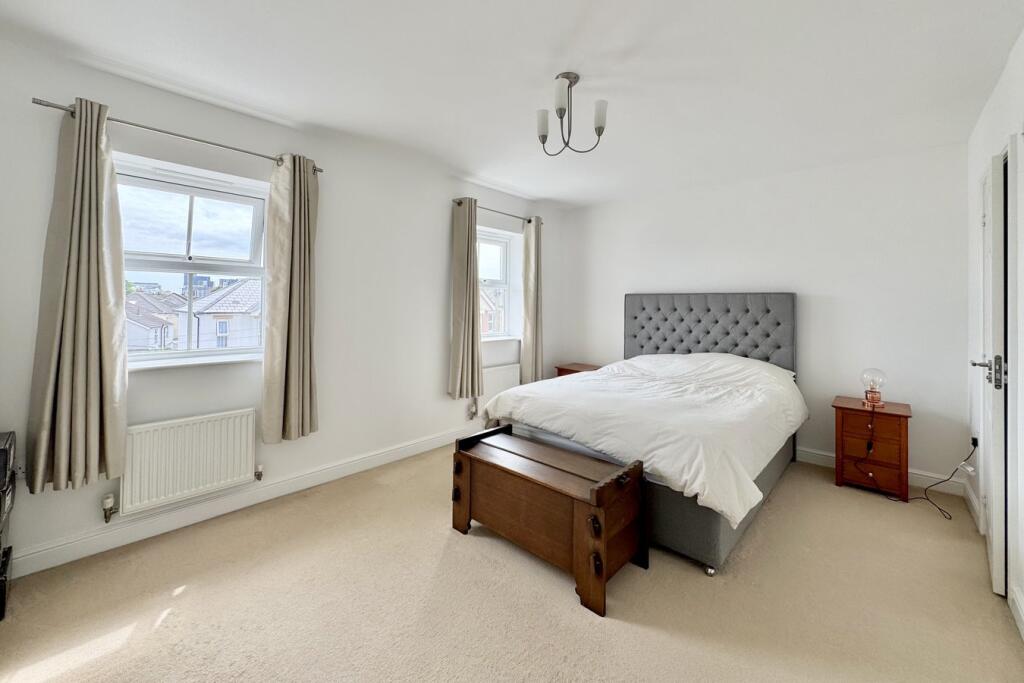 Additional image 16 of Malmesbury Park Road, Dorset, Bournemouth, BH8