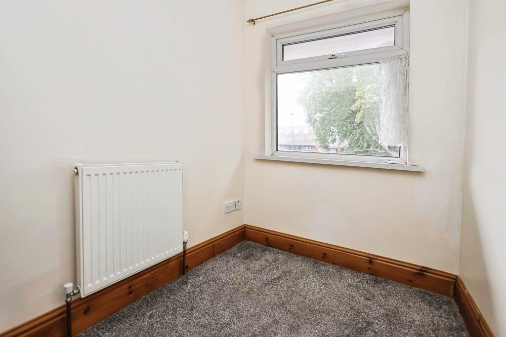 Additional image 14 of Hodge Hill Road, Birmingham