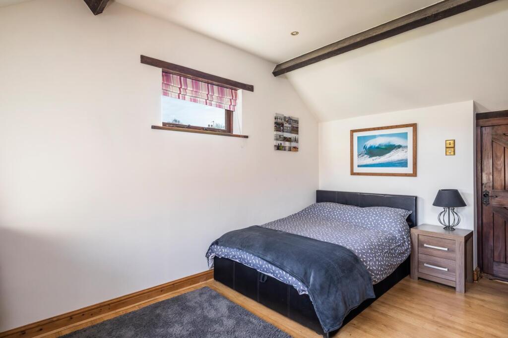 Additional image 20 of Willett Road, Ashington, Wimborne, Dorset, BH21